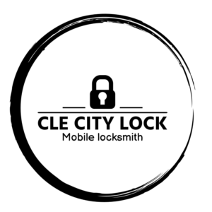 (c) Clecitylocksmith.com